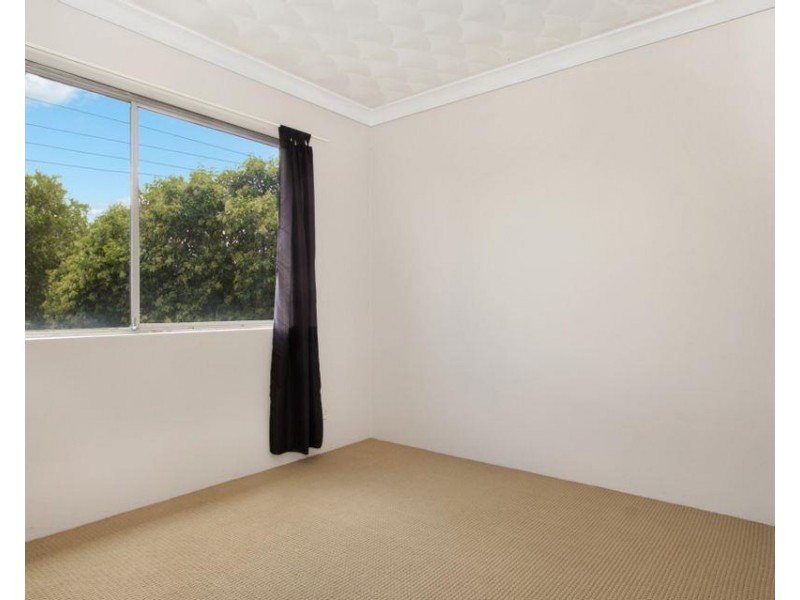 15/20 Putland St Street, St Marys NSW 2760