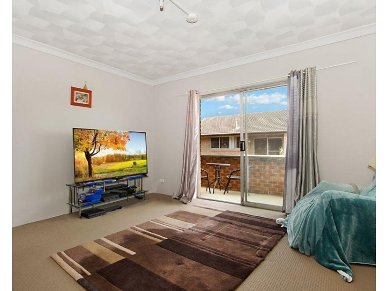 15/20 Putland St Street, St Marys NSW 2760