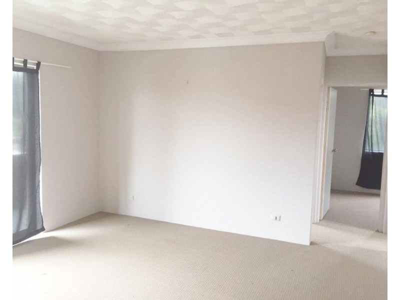 15/20 Putland St Street, St Marys NSW 2760