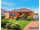 45 Alexander Street, Smithfield NSW 2164
