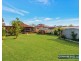 45 Alexander Street, Smithfield NSW 2164