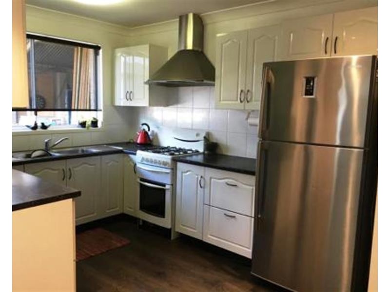 5 Sabrina Grove, Plumpton NSW 2761