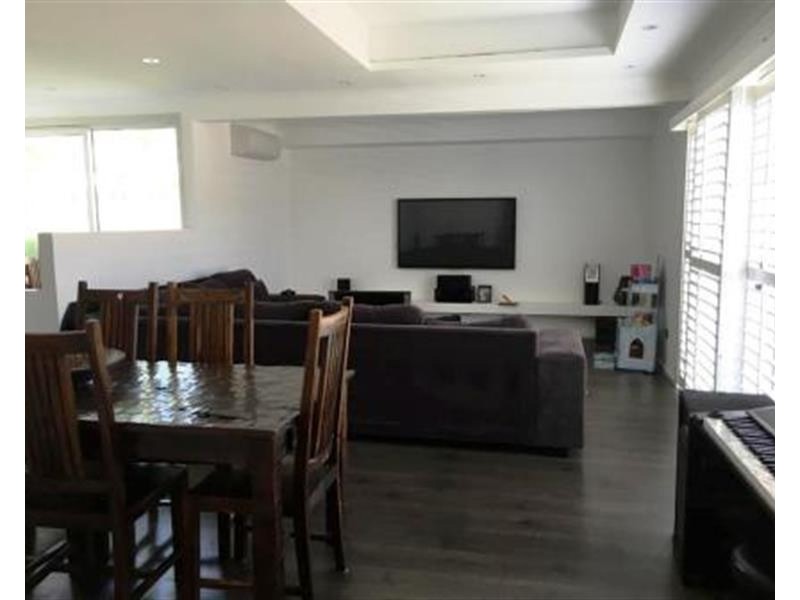 5 Sabrina Grove, Plumpton NSW 2761