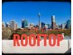 12A/10 Orwell Street, Potts Point NSW 2011