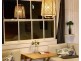 12A/10 Orwell Street, Potts Point NSW 2011