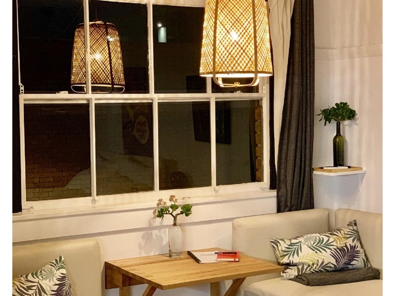 12A/10 Orwell Street, Potts Point NSW 2011