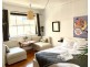 12A/10 Orwell Street, Potts Point NSW 2011