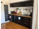 12A/10 Orwell Street, Potts Point NSW 2011
