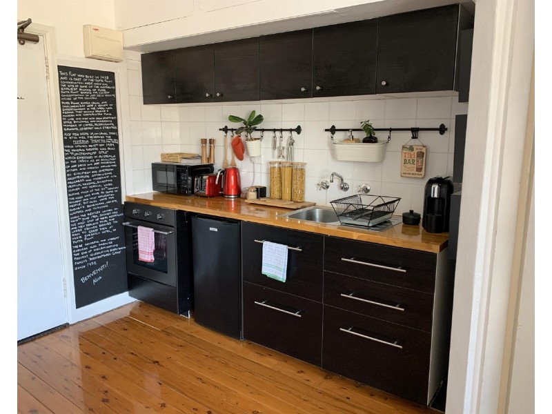 12A/10 Orwell Street, Potts Point NSW 2011