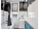 12A/10 Orwell Street, Potts Point NSW 2011