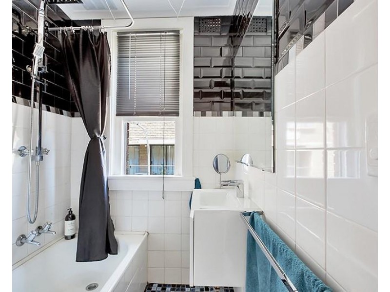 12A/10 Orwell Street, Potts Point NSW 2011