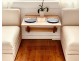12A/10 Orwell Street, Potts Point NSW 2011