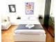 12A/10 Orwell Street, Potts Point NSW 2011