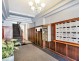 12A/10 Orwell Street, Potts Point NSW 2011