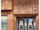 12A/10 Orwell Street, Potts Point NSW 2011