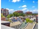 12A/10 Orwell Street, Potts Point NSW 2011
