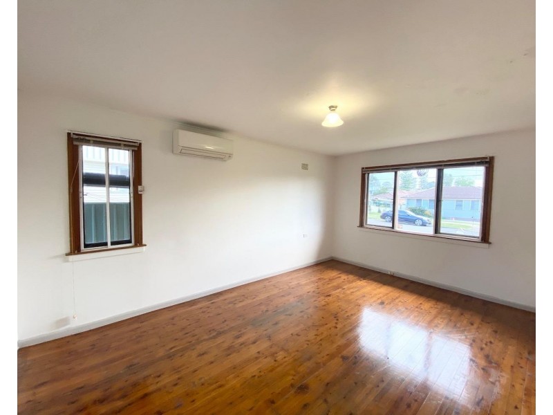 28 Quiros Avenue, Fairfield West NSW 2165