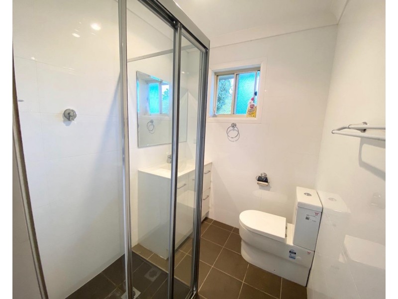 28 Quiros Avenue, Fairfield West NSW 2165