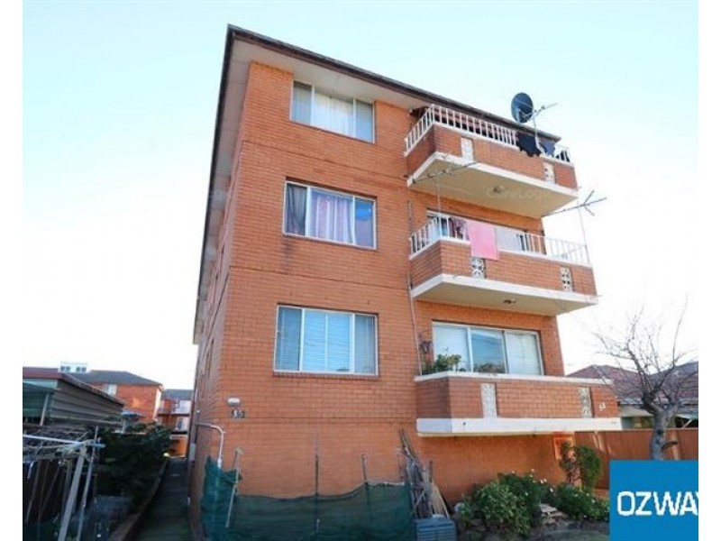 7/55 Cumberland Street, Cabramatta NSW 2166