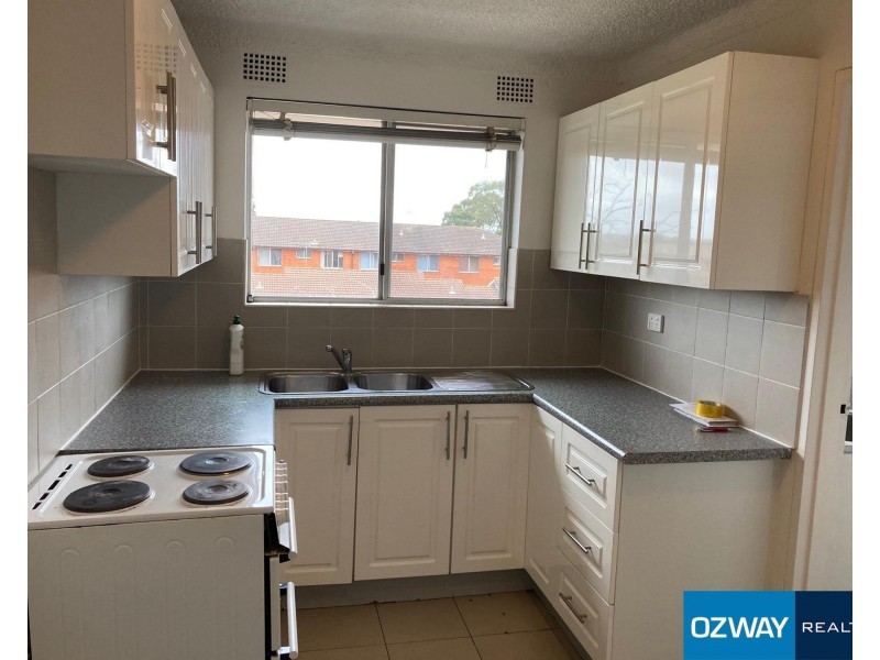 7/55 Cumberland Street, Cabramatta NSW 2166