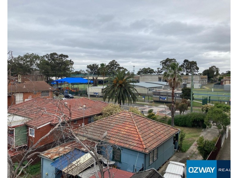 7/55 Cumberland Street, Cabramatta NSW 2166