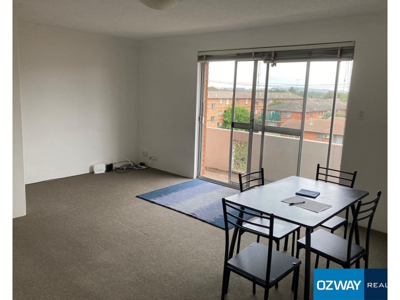 7/55 Cumberland Street, Cabramatta NSW 2166