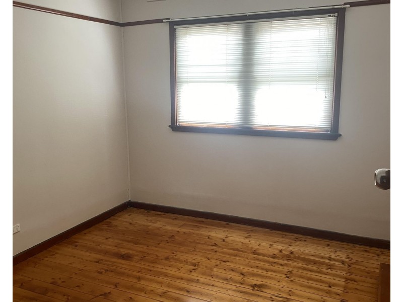 23 Balmoral Street, Blacktown NSW 2148