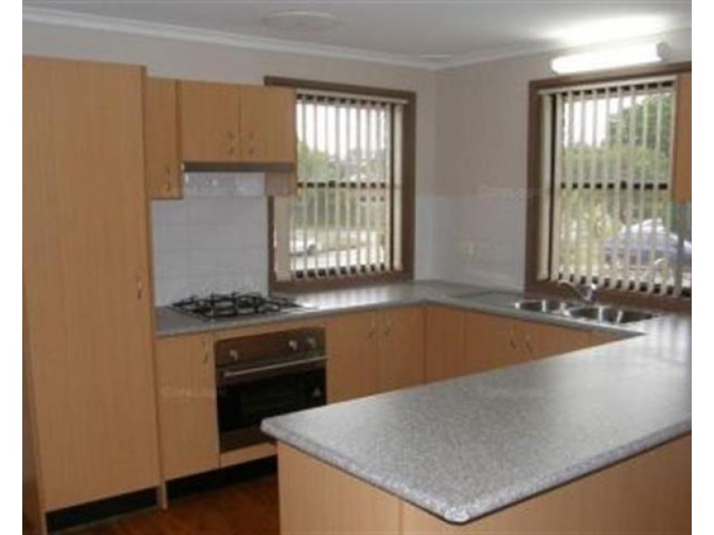 19 Jasmine Avenue, Quakers Hill NSW 2763