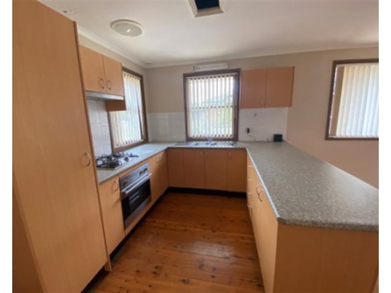 19 Jasmine Avenue, Quakers Hill NSW 2763