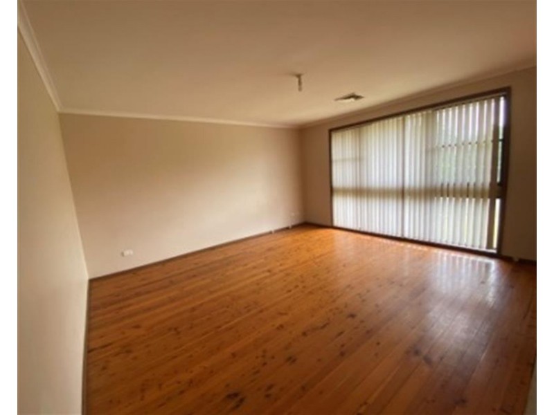 19 Jasmine Avenue, Quakers Hill NSW 2763