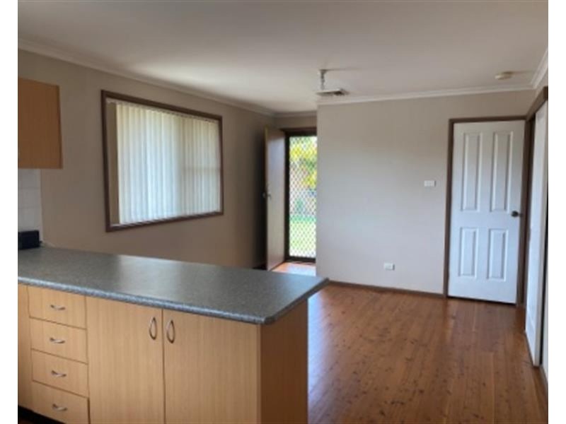 19 Jasmine Avenue, Quakers Hill NSW 2763