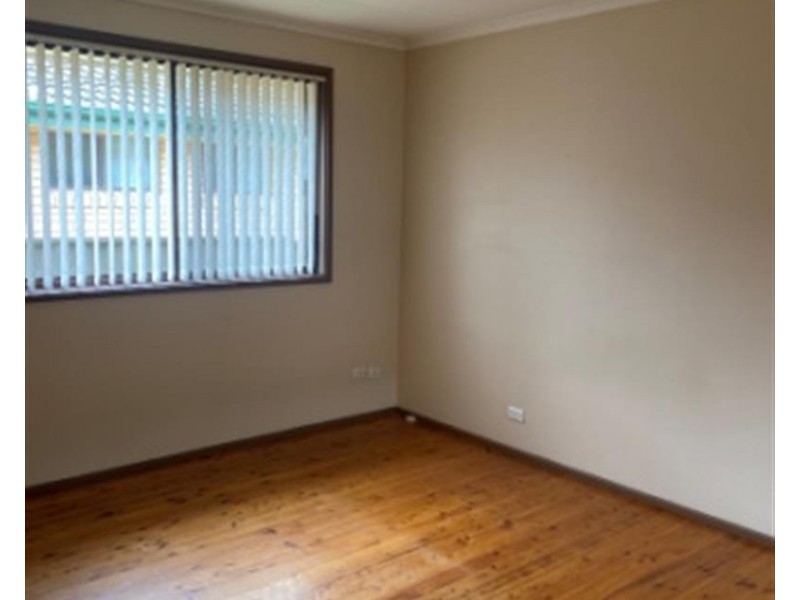 19 Jasmine Avenue, Quakers Hill NSW 2763