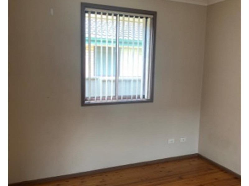 19 Jasmine Avenue, Quakers Hill NSW 2763