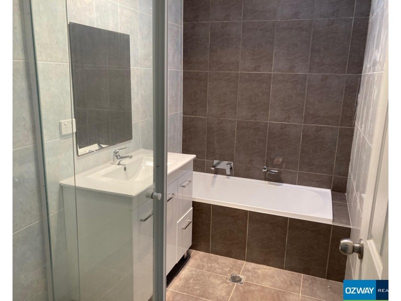 5 Tavistock Road, Kemps Creek NSW 2178