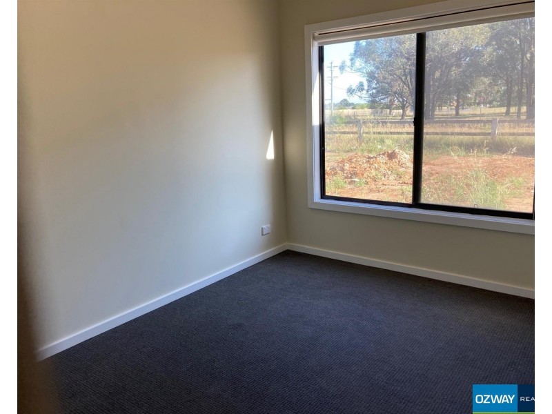 5 Tavistock Road, Kemps Creek NSW 2178