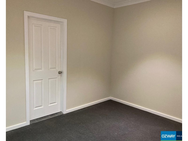 5 Tavistock Road, Kemps Creek NSW 2178