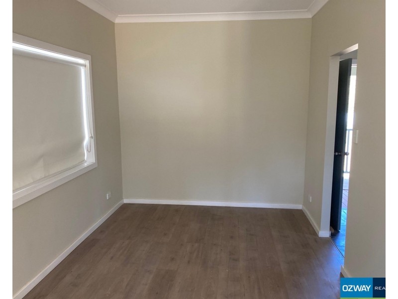 5 Tavistock Road, Kemps Creek NSW 2178