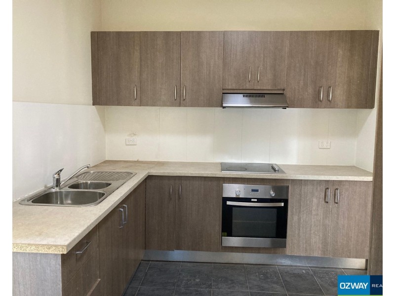 5 Tavistock Road, Kemps Creek NSW 2178