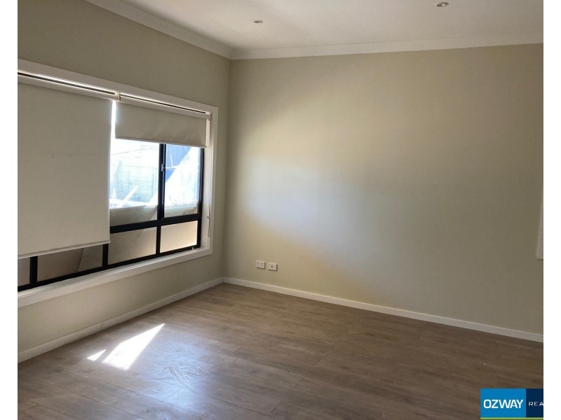 5 Tavistock Road, Kemps Creek NSW 2178