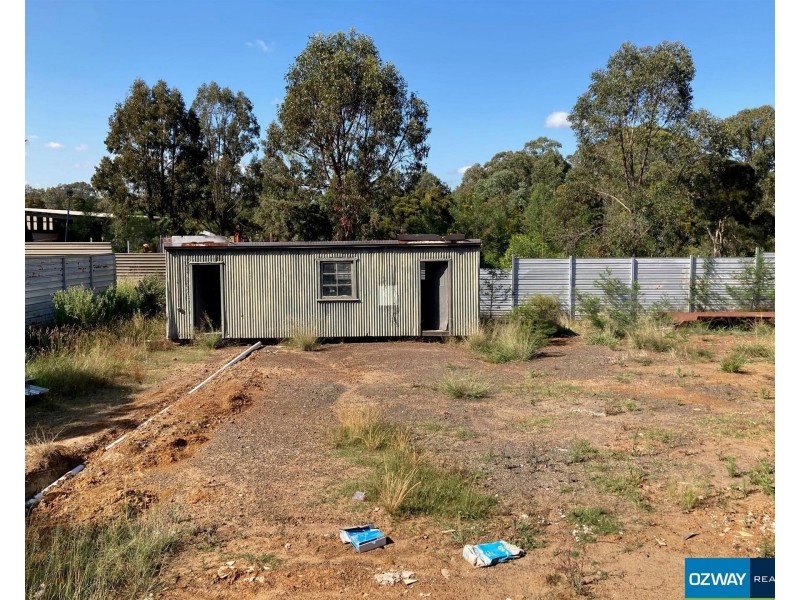 5 Tavistock Road, Kemps Creek NSW 2178