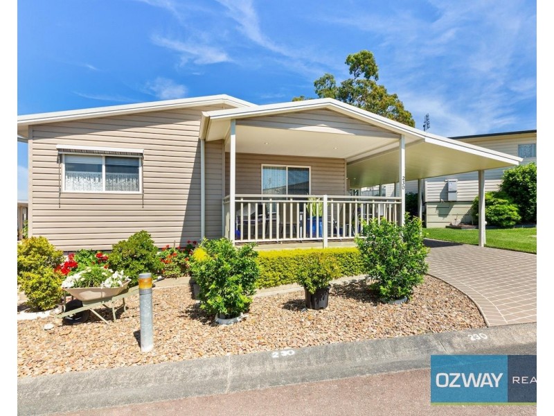 Lake Munmorah NSW 2259