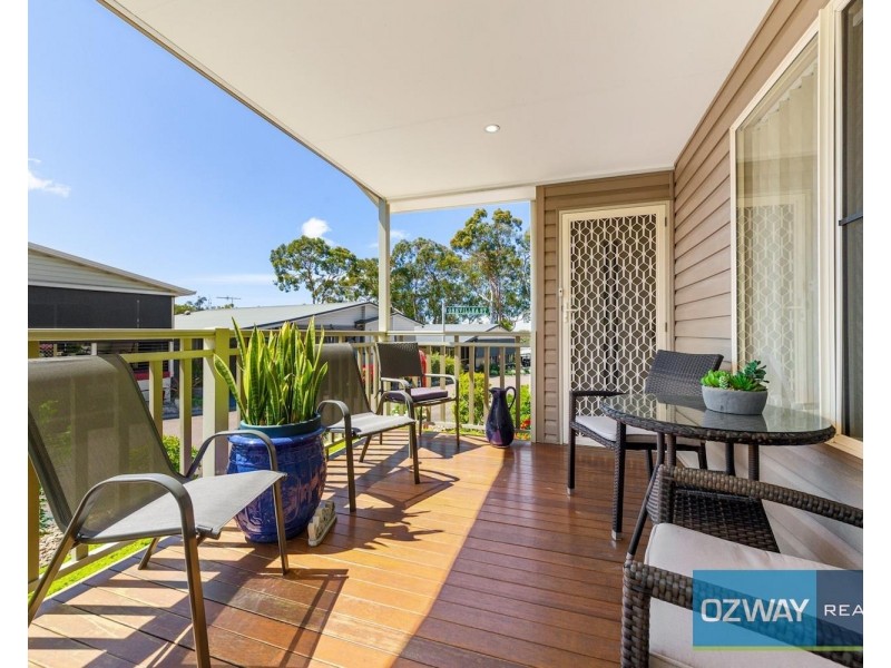 Lake Munmorah NSW 2259