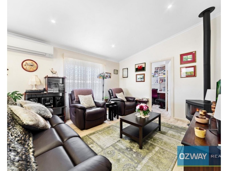 Lake Munmorah NSW 2259