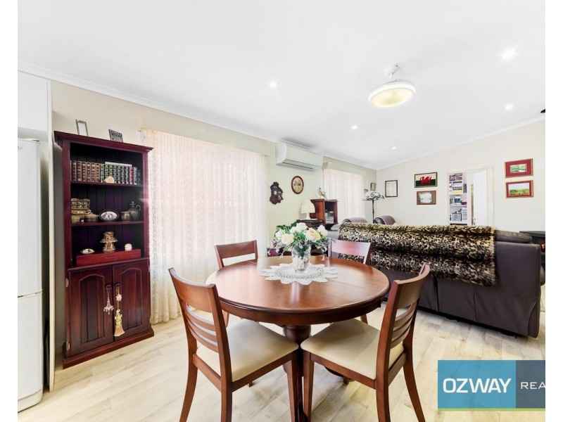 Lake Munmorah NSW 2259