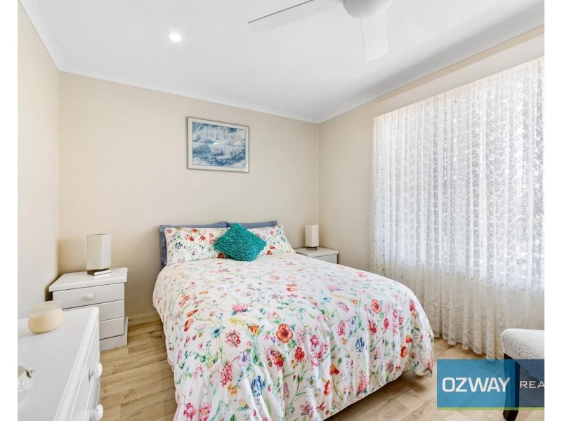 Lake Munmorah NSW 2259