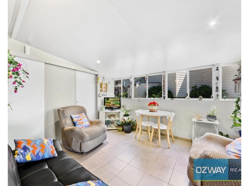 Lake Munmorah NSW 2259