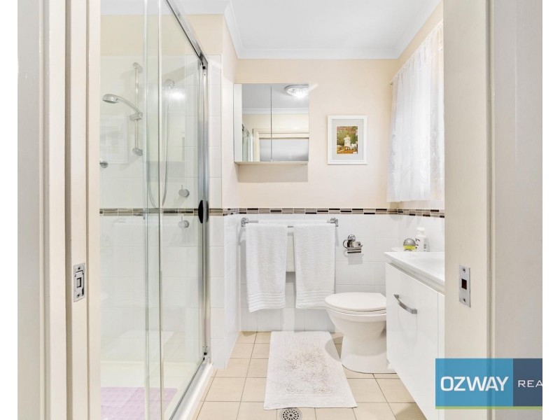 Lake Munmorah NSW 2259