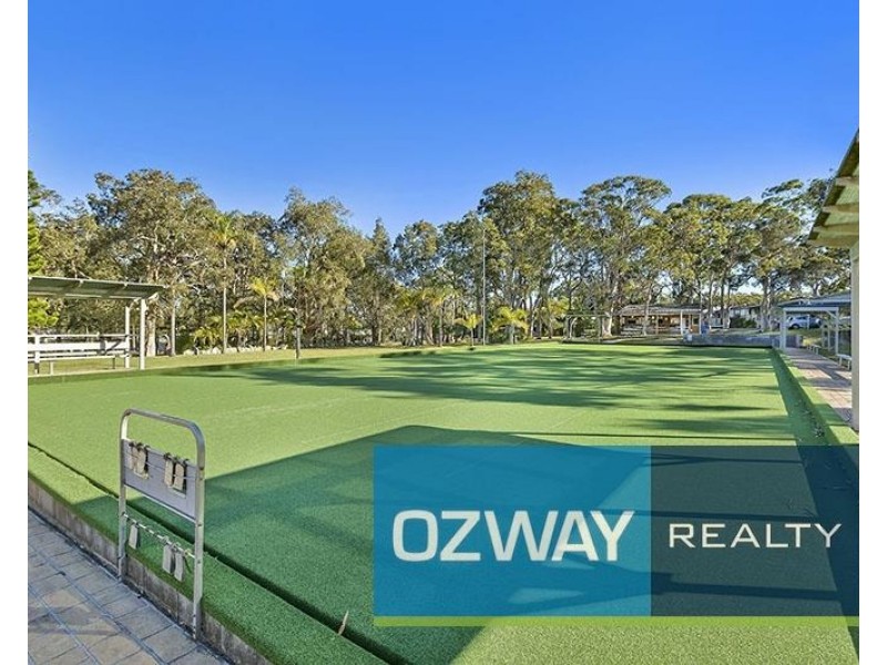 Lake Munmorah NSW 2259