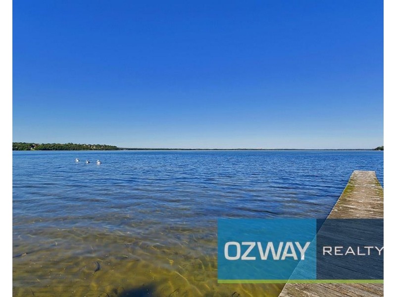 Lake Munmorah NSW 2259