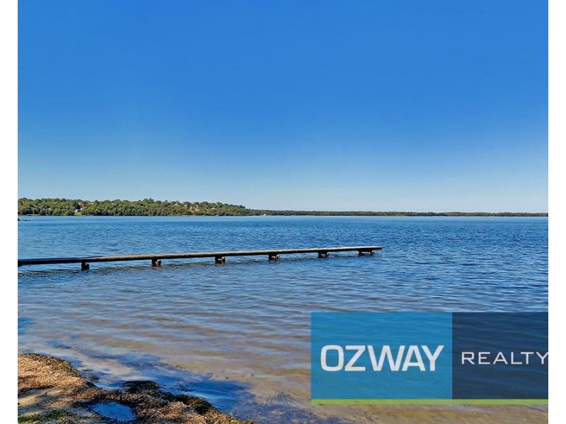 Lake Munmorah NSW 2259